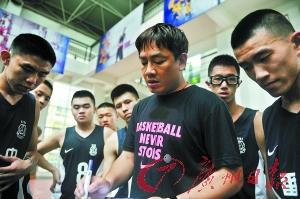 为什么智能指导能帮助提高篮球技能_2