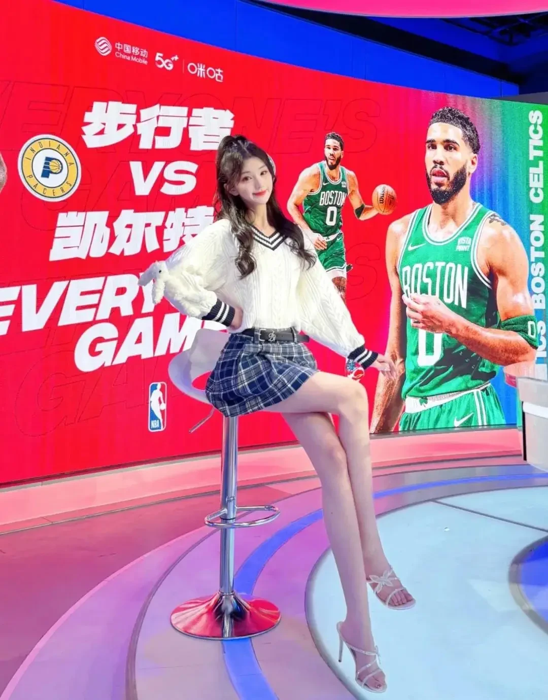 为什么智能指导能帮助提高篮球技能_0